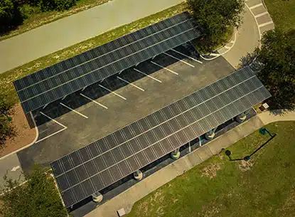 Mobile Welding / Repairs in Las Vegas