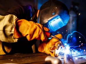 Best mobile welding business tools and equipment list 