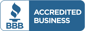 Accredited-Business