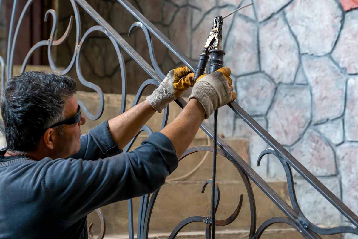 Sitemapcdatahttpswuwkniqoocomwrought Iron Railing Installers Near Me