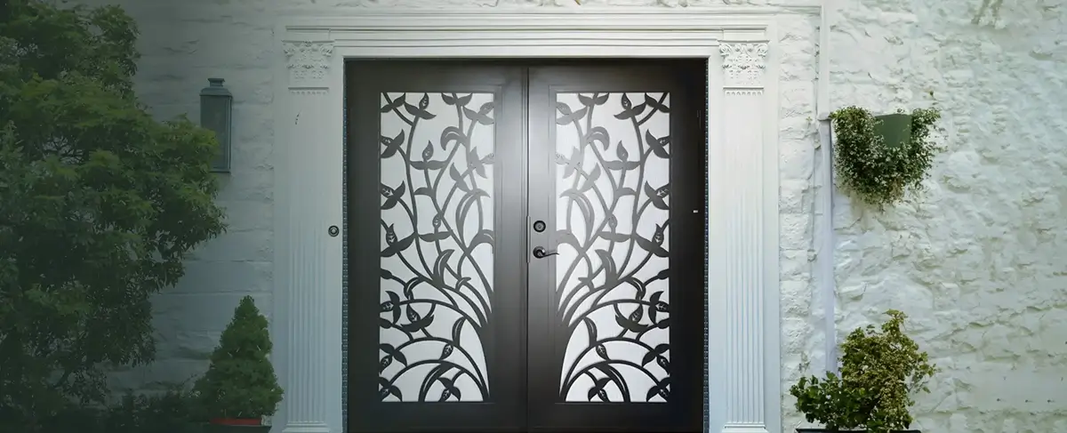 Vegasvalley Iron Work
